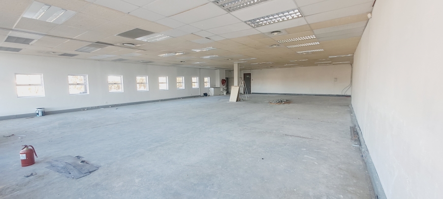 To Let commercial Property for Rent in Bo Oakdale Western Cape